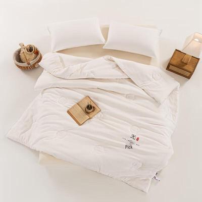 Λευκά είδη – Παπλώματα