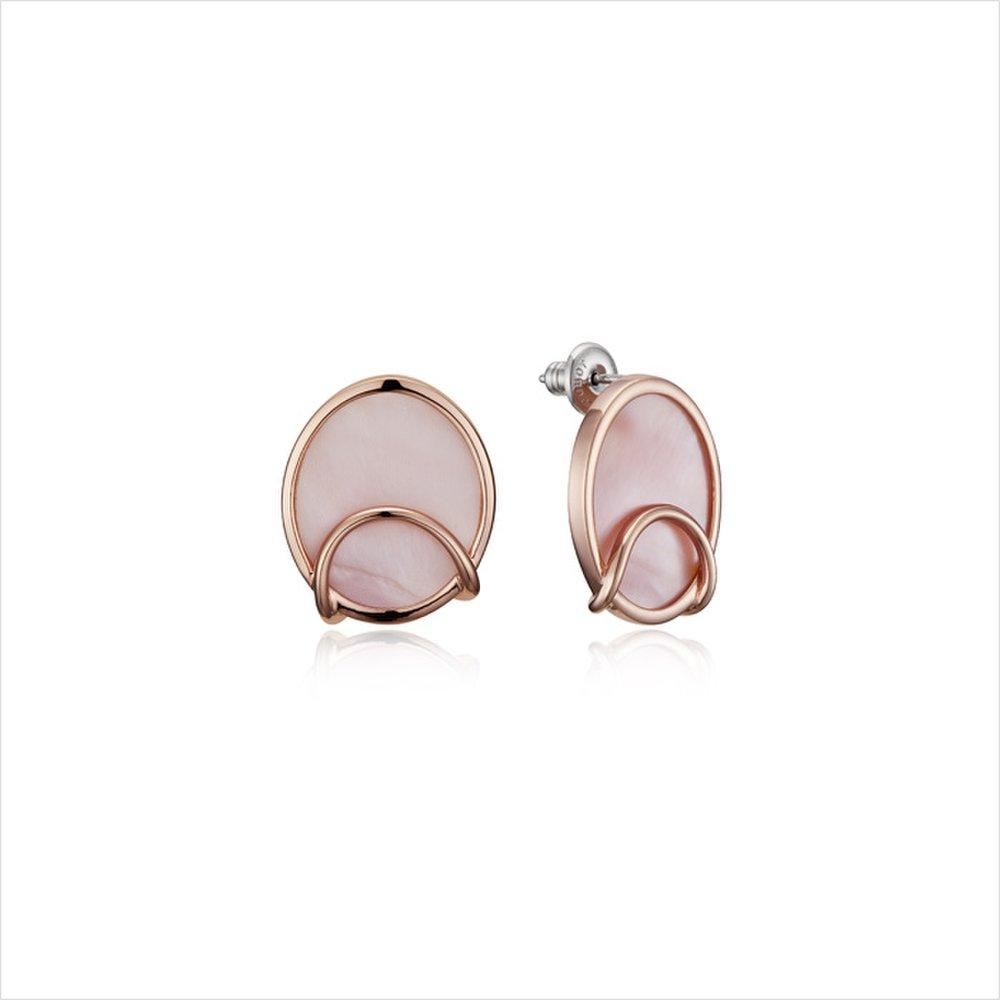Signature D Earrings Jdrepwf31Fp
