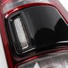 LED Tail Light For Dodge RAM 1500 2019 2020-2022 Rear Brake Stop Light Taillamps 4755112993AD 55112993AB 55112992AB
