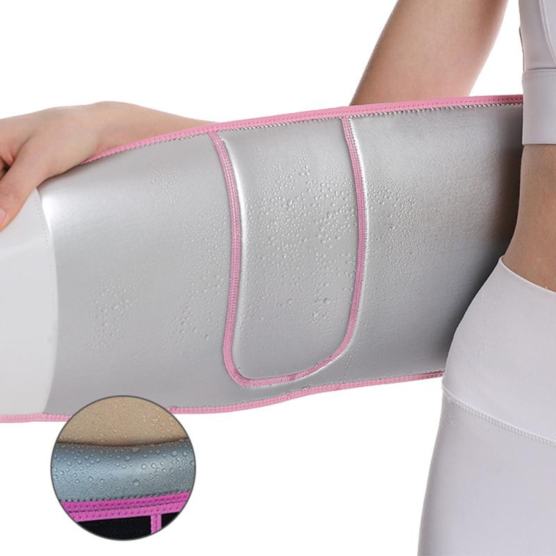 Calze Da Trekking Spesse 2 Paia, 2 Colori - Foto 11