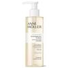 Anne M?ler An Clean Up Cleansing Oil To Milk 200ml