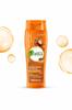 Champôs e condicionadores para cabelo – Shampoos