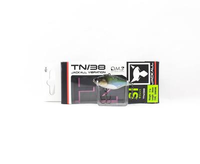 Pesca – Wobblers, esche e ami