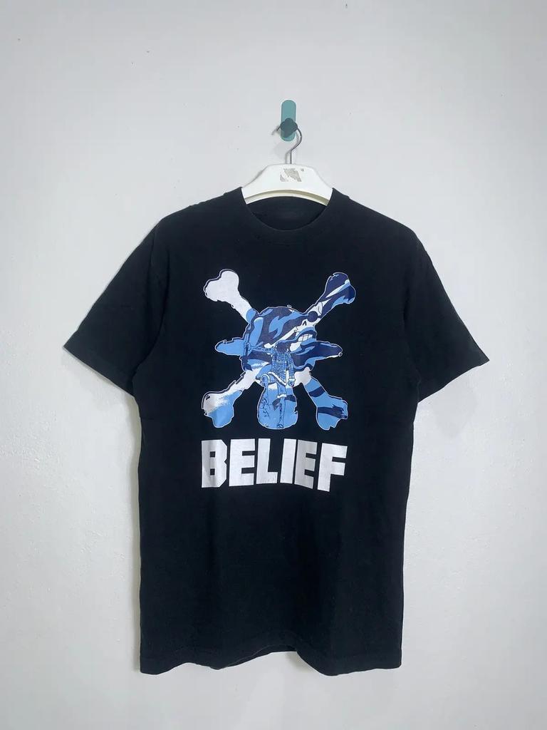 Summer 2026 One Piece Straw Hat One Piece Gang Skull Flag Theme 100 Cotton Printed Loose Tshirt for Boys and Girls Y2k