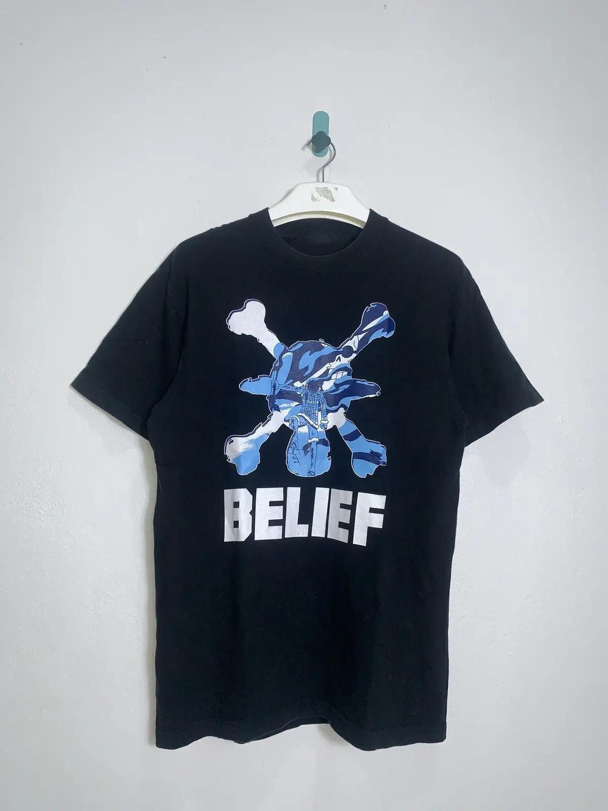 Summer 2026 One Piece Straw Hat One Piece Gang Skull Flag Theme 100 Cotton Printed Loose Tshirt for Boys and Girls Y2k S