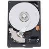 Seagate Galaxy 2.5-inch SAS Enterprise Hard Drive