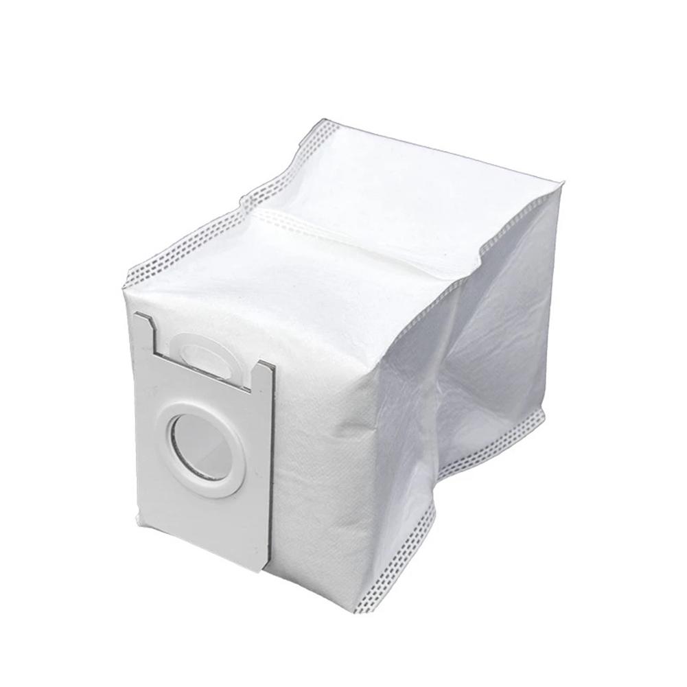 Brand New Dust Filter Paper Bag For Cecotec Conga 2290 Vacuum Cleaner Replacement