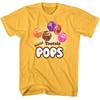 Tootsie Roll Tootsie Pops Tshirt