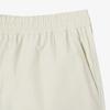 Lacoste Women's Woven Setup Pants XH224E-55GF