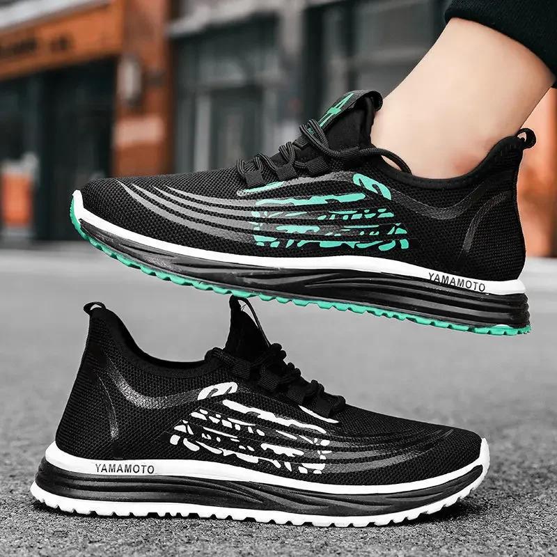 Running Male Sneakers for Men 2024 Exact Replicas Sneakers Men's Shoes Original Replicas Brands Man Sneaker Shoes on Sale Deals