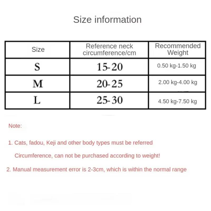 Christmas Cat Collar Cute Warm Pet Dog Cat Necklace with Bow Tie Puppy Kitten Buckle Necklace for New Year Pet Accessories