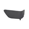 80676-6CA0A Interior Door Handle Screw Cover For Nissan Altima 2019-2023