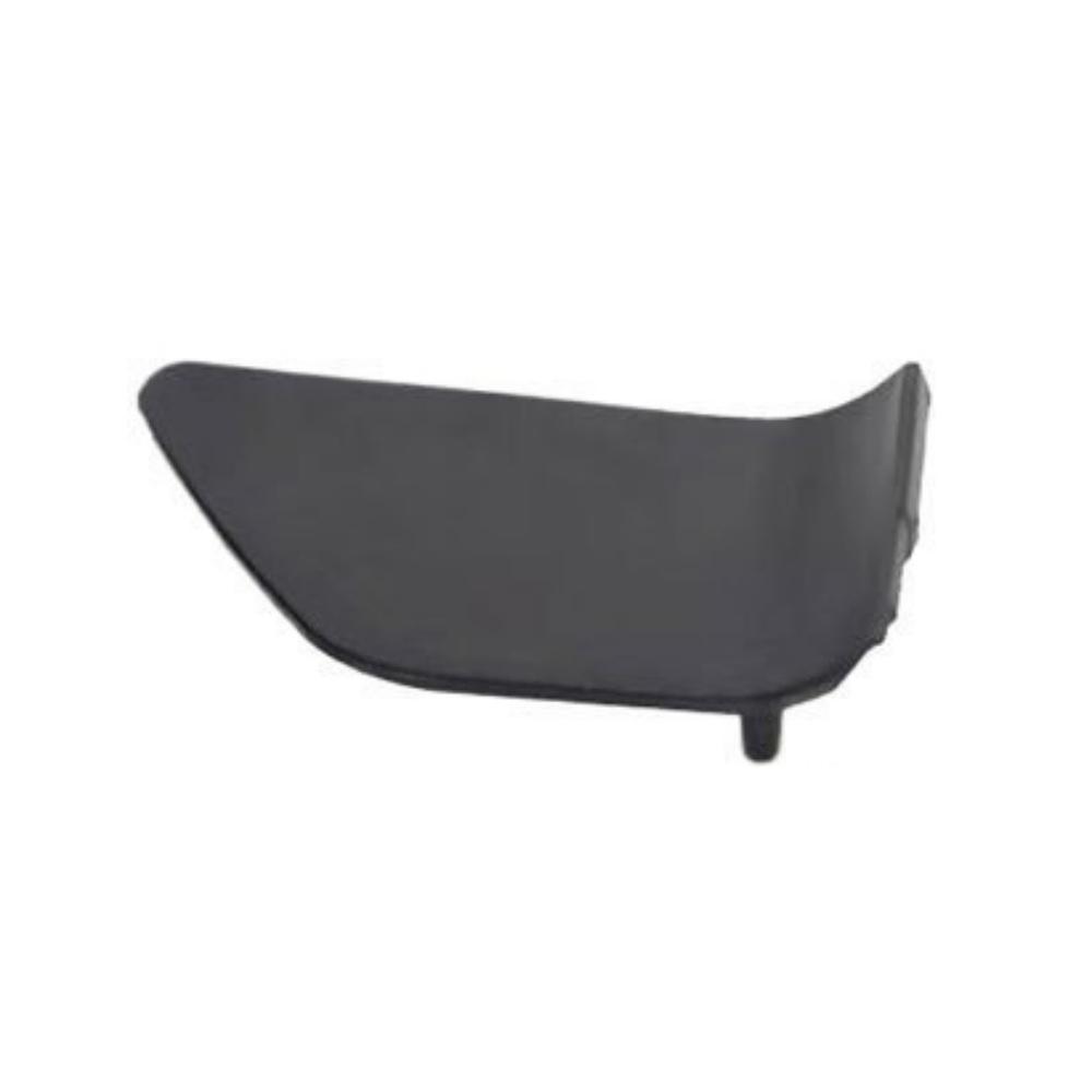 

Black Plastic Door Handle Bolt Cap 806766CA0A
