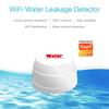 Tuya Smart WiFi Water Leak Sensor & Alarm