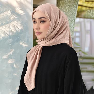 Roupa muçulmana para mulheres – Lençóis muçulmanos