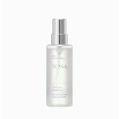 Jaycona Marine Luminous Shield Fixer 100ml, 1 Piece