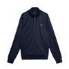 Patrick Mens Patterson Track Jacket