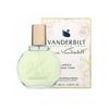 Vanderbilt Jardin A New York Eau De Profumo Spray 100 ml