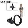 Downstream Oxygen Sensor For 2001-2002 Chrysler PT Cruiser 2.4L/ Dodge Neon 2.0L