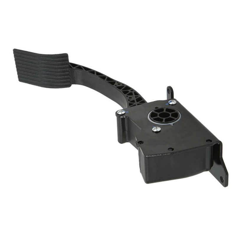 A28G-4014042 Electronic Throttle Pedal Parts Motorcycle For Polaris Ranger 570 2015-2016
