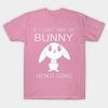 T Shirt Women Rabbit Harajuku Print Kawaii Tshirt Summer Short Sleeve Female T-Shirt Top Tee