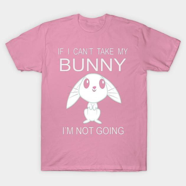 T Shirt Women Rabbit Harajuku Print Kawaii Tshirt Summer Short Sleeve Female T-Shirt Top Tee