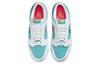 Nike Dunk Low Dusty Cactus Thunder Blue - HF4850-345