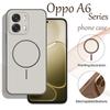 Telefon kapları – Smartphone Bumper Kılıflar