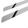 2 PCS 325mm Universal Glass Fiber Main Rotor Helicopter For 4 RC