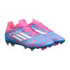 Mens F50 League Firm Ground Football Boots