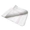 Spontex Tradition Serpillère classique Lot de 5 - 19161008