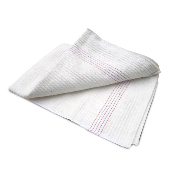 Spontex Tradition Serpillère classique Lot de 5 - 19161008