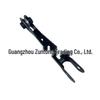 Brazo de Control Trasero LB5Z5500E para Modelos Ford Explorer 2020 Eje Trasero.