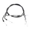 Honda VTX1800 02-08 Throttle Pull Cable