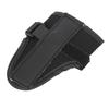 Golf Wristband Posture Corrector Swing Training Practice Equipment Supplies Arm Corrector Aids Black