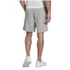 Szorty - ADIDAS - M FCY SHO - Szare - 70% bawełna - 30% poliester - Mężczyzna