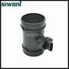 MAF Mass Air Flow Sensor For Alfa Romeo Lancia Thesis Opel Vauxhall 0281002537 8972534561 0 281 002 537