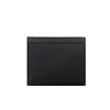 Women's Large Capacity Trifold Wallet & Coin Purse - Korean Fresh & Ladylike Style with Card Holder