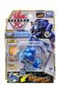 Bakugan Baku021 Hydros DX
