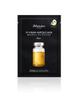 JM Solution JMVA Vitamin Mask (5 sheets)