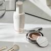 Sulwhasoo Perfecting Cushion Airy SPF 50+ PA+++ 15g