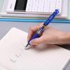 M&G K-35 Retractable Gel Pen