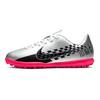 Mercurial Vapor 13 Assassin Club NJR Slip Resistant Abrasion Resistant Slip Resistant Abrasion Resistant Low Top AT8175-006
