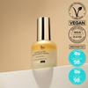 D'Alba White Truffle Double Layer Revitalizing Serum 30 ml