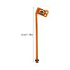 High Precisions Flexible Circuit Board Replacement Cable For  Controller Button FPC Material Easy Installation
