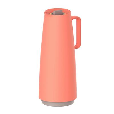 [TRAMONTINA] Thermal Carafe 1L Coral 61636/101 – Bottle