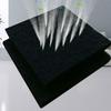Automatic Watering Capillary Mat Wicking Mat Capillary Mat for Indoor Outdoor Garden Plants
