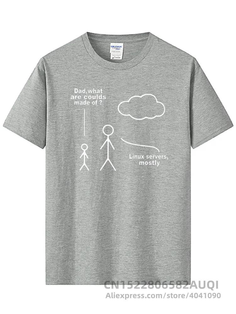 High Quality T-shirt 100% Cotton Funny Design Print Tshirt Loose Summer T-shirt O-neck T-shirt Tees Tops