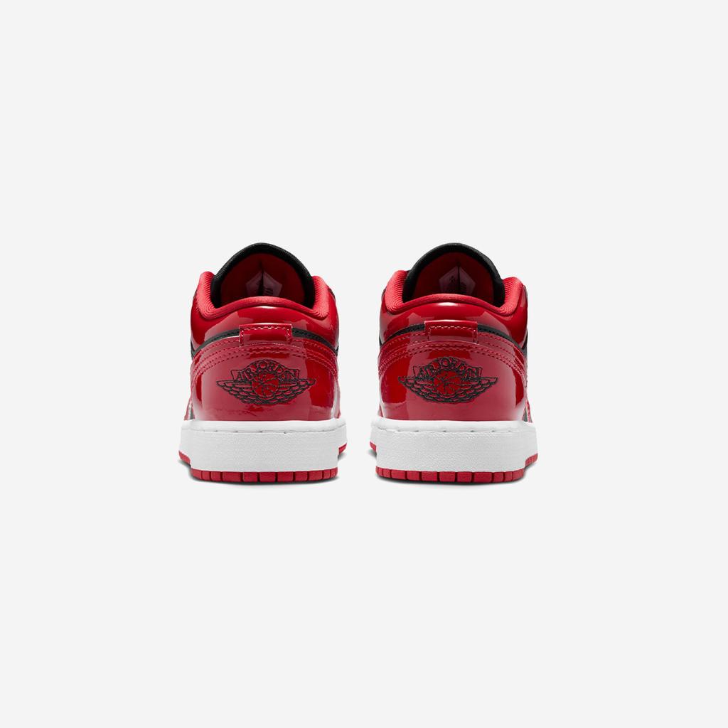 [Jordan] Low SE Boygrade [HV4396-6]