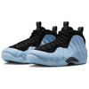 New Nike Air Foamposite One Psychic Blue HJ6014-400